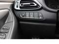 Hyundai i30 1,5 T-GDI 48V N Line Mild-Hybrid NAVI/LED Weiß - thumbnail 20