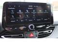 Hyundai i30 1,5 T-GDI 48V N Line Mild-Hybrid NAVI/LED Wit - thumbnail 24