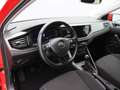 Volkswagen Polo 1.0 TSi R-Line | Panoramadak | LED | Navi | Camera Rot - thumbnail 14