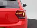 Volkswagen Polo 1.0 TSi R-Line | Panoramadak | LED | Navi | Camera Rood - thumbnail 16