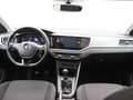 Volkswagen Polo 1.0 TSi R-Line | Panoramadak | LED | Navi | Camera Rood - thumbnail 36