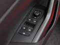 Volkswagen Polo 1.0 TSi R-Line | Panoramadak | LED | Navi | Camera Rood - thumbnail 21