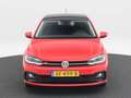 Volkswagen Polo 1.0 TSi R-Line | Panoramadak | LED | Navi | Camera Rood - thumbnail 5