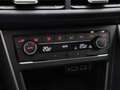 Volkswagen Polo 1.0 TSi R-Line | Panoramadak | LED | Navi | Camera Rood - thumbnail 29