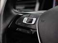Volkswagen Polo 1.0 TSi R-Line | Panoramadak | LED | Navi | Camera Rot - thumbnail 32