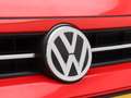 Volkswagen Polo 1.0 TSi R-Line | Panoramadak | LED | Navi | Camera Rood - thumbnail 13