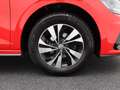 Volkswagen Polo 1.0 TSi R-Line | Panoramadak | LED | Navi | Camera Rot - thumbnail 10