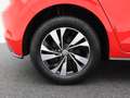 Volkswagen Polo 1.0 TSi R-Line | Panoramadak | LED | Navi | Camera Rot - thumbnail 25