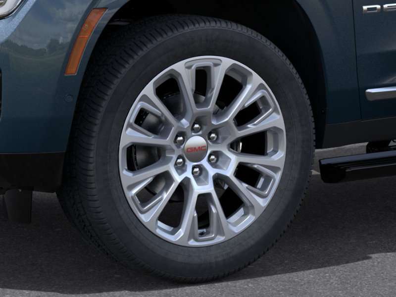 Image 8