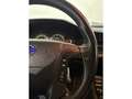 Volvo V70 2.4 Momentum Plateado - thumbnail 17