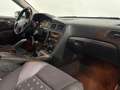 Volvo V70 2.4 Momentum Plateado - thumbnail 15