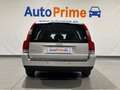 Volvo V70 2.4 Momentum Plateado - thumbnail 9