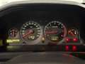 Volvo V70 2.4 Momentum Plateado - thumbnail 12