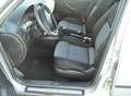 Volkswagen Golf IV 1.6I Special/TÜV neu/met+AHK+Klima+Zv /5 trg Argent - thumbnail 12