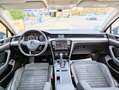 Volkswagen Passat 2.0TDI Sport DSG 140kW Gris - thumbnail 4