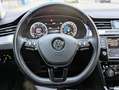 Volkswagen Passat 2.0TDI Sport DSG 140kW Gris - thumbnail 20