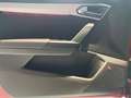 SEAT Ibiza FR 1.5 TSI Klima Navi Rückfahrkamera Sitzheizung Rot - thumbnail 14