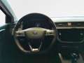 SEAT Ibiza FR 1.5 TSI Klima Navi Rückfahrkamera Sitzheizung Rot - thumbnail 13