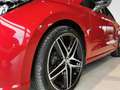 SEAT Ibiza FR 1.5 TSI Klima Navi Rückfahrkamera Sitzheizung Rot - thumbnail 6