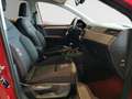 SEAT Ibiza FR 1.5 TSI Klima Navi Rückfahrkamera Sitzheizung Rot - thumbnail 9
