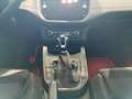 SEAT Ibiza FR 1.5 TSI Klima Navi Rückfahrkamera Sitzheizung Rot - thumbnail 12