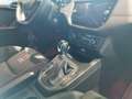 SEAT Ibiza FR 1.5 TSI Klima Navi Rückfahrkamera Sitzheizung Rot - thumbnail 15