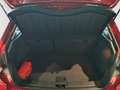 SEAT Ibiza FR 1.5 TSI Klima Navi Rückfahrkamera Sitzheizung Rot - thumbnail 10