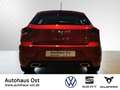 SEAT Ibiza FR 1.5 TSI Klima Navi Rückfahrkamera Sitzheizung Rot - thumbnail 5
