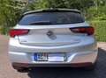 Opel Astra Astra 1.4 Turbo Active Silber - thumbnail 3