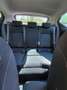 Opel Astra Astra 1.4 Turbo Active Silber - thumbnail 5