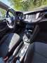 Opel Astra Astra 1.4 Turbo Active Silber - thumbnail 4
