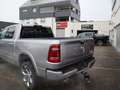 Dodge RAM 5,7ltr Crew Limited 10th Anniversary  MWK HeadUP Srebrny - thumbnail 5