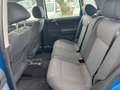 Volkswagen Polo IV 1,4 FSI Highline Blau - thumbnail 15