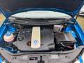 Volkswagen Polo IV 1,4 FSI Highline Blau - thumbnail 19