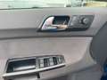 Volkswagen Polo IV 1,4 FSI Highline Blau - thumbnail 16