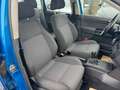 Volkswagen Polo IV 1,4 FSI Highline Blau - thumbnail 13