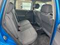 Volkswagen Polo IV 1,4 FSI Highline Blau - thumbnail 14
