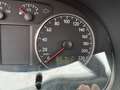 Volkswagen Polo IV 1,4 FSI Highline Blau - thumbnail 18