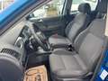 Volkswagen Polo IV 1,4 FSI Highline Blau - thumbnail 12