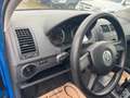 Volkswagen Polo IV 1,4 FSI Highline Blau - thumbnail 9
