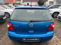 Volkswagen Polo IV 1,4 FSI Highline Blau - thumbnail 5