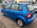 Volkswagen Polo IV 1,4 FSI Highline Blau - thumbnail 6