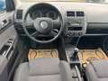 Volkswagen Polo IV 1,4 FSI Highline Blau - thumbnail 10