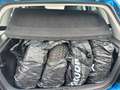 Volkswagen Polo IV 1,4 FSI Highline Blau - thumbnail 17