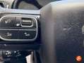Citroen C3 PureTech+60KW+%2882CV%29+108g+S%26S+BUSINESS Gris - thumbnail 13