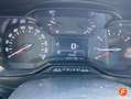 Citroen C3 PureTech+60KW+%2882CV%29+108g+S%26S+BUSINESS Gris - thumbnail 14