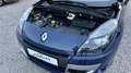 Renault Scenic Scénic III 1,6 16V TomTom Edition 2011 Hi-Flex Blau - thumbnail 9