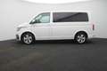 Volkswagen T6 Multivan 6.1 2.0 TDI DSG Comfortline LED Navi Weiß - thumbnail 2