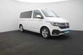 Volkswagen T6 Multivan 6.1 2.0 TDI DSG Comfortline LED Navi Weiß - thumbnail 6