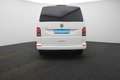 Volkswagen T6 Multivan 6.1 2.0 TDI DSG Comfortline LED Navi Weiß - thumbnail 4
